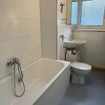 Monteur- Und Landau - Suedliche Weinstrasse Apartmán *