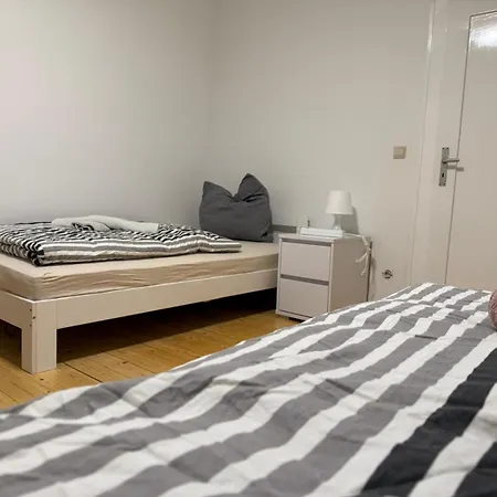 Monteur- Und Landau - Suedliche Weinstrasse * Landau in der Pfalz