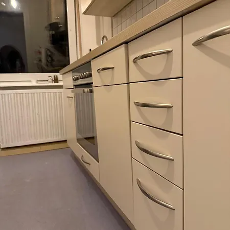 Monteur- Und Landau - Suedliche Weinstrasse Apartmán Landau in der Pfalz